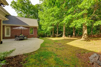 3901 Orchard Point Court, Apex, NC 27539 - Photo 73