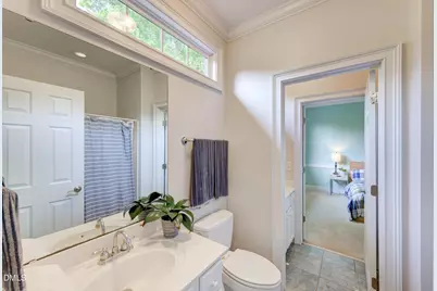 3901 Orchard Point Court, Apex, NC 27539 - Photo 51