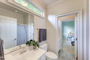 3901 Orchard Point Ct, Apex, NC 27539 - Photo 51