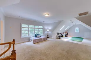 3901 Orchard Point Ct, Apex, NC 27539 - Photo 59
