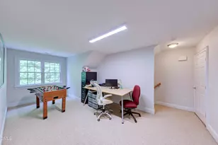 3901 Orchard Point Ct, Apex, NC 27539 - Photo 65