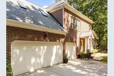 3901 Orchard Point Court, Apex, NC 27539 - Photo 69