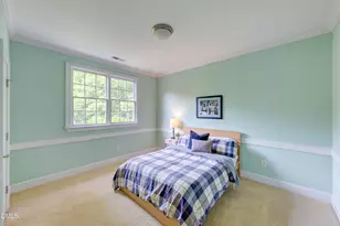 3901 Orchard Point Ct, Apex, NC 27539 - Photo 47
