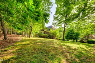 3901 Orchard Point Ct, Apex, NC 27539 - Photo 75