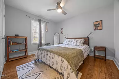 212 Southerland Street, Durham, NC 27703 - Photo 15