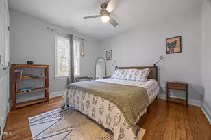 212 Southerland St, Durham, NC 27703 - Photo 15