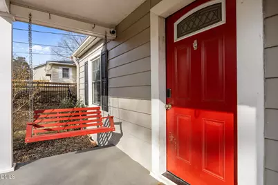 212 Southerland Street, Durham, NC 27703 - Photo 3