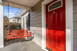 212 Southerland St, Durham, NC 27703 - Photo 3