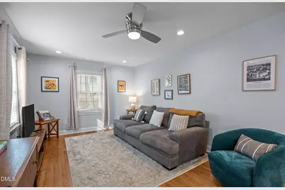 212 Southerland Street, Durham, NC 27703 - Photo 7