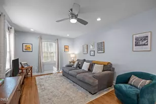 212 Southerland St, Durham, NC 27703 - Photo 7