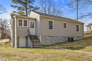 212 Southerland St, Durham, NC 27703 - Photo 5