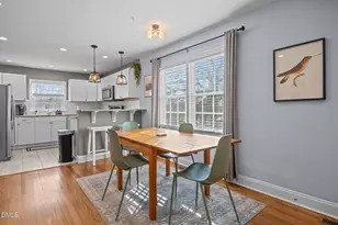 212 Southerland St, Durham, NC 27703 - Photo 9