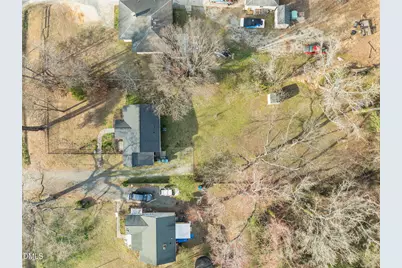 212 Southerland Street, Durham, NC 27703 - Photo 19