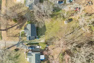 212 Southerland St, Durham, NC 27703 - Photo 19