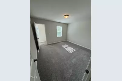 2091 Wiggins Village Drive, Youngsville, NC 27596 - Photo 9
