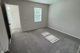 2091 Wiggins Village Dr, Youngsville, NC 27596 - Photo 9