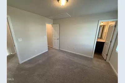 2091 Wiggins Village Drive, Youngsville, NC 27596 - Photo 7