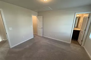 2091 Wiggins Village Dr, Youngsville, NC 27596 - Photo 7
