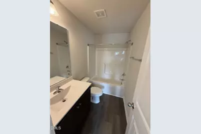 2091 Wiggins Village Drive, Youngsville, NC 27596 - Photo 13