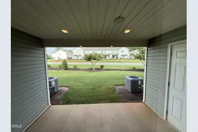 2091 Wiggins Village Drive, Youngsville, NC 27596 - Photo 5
