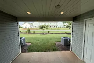 2091 Wiggins Village Dr, Youngsville, NC 27596 - Photo 5