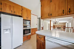 3700 Tulane Dr, Raleigh, NC 27604 - Photo 17