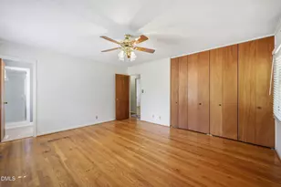 3700 Tulane Dr, Raleigh, NC 27604 - Photo 33