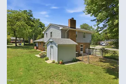 3700 Tulane Drive, Raleigh, NC 27604 - Photo 11