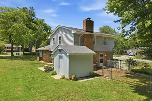 3700 Tulane Dr, Raleigh, NC 27604 - Photo 11
