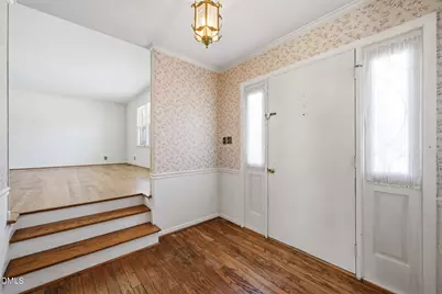 3700 Tulane Drive, Raleigh, NC 27604 - Photo 25