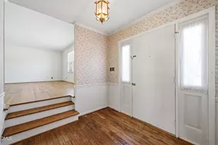 3700 Tulane Dr, Raleigh, NC 27604 - Photo 25