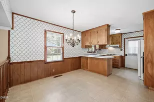 3700 Tulane Dr, Raleigh, NC 27604 - Photo 19
