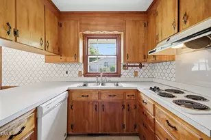 3700 Tulane Dr, Raleigh, NC 27604 - Photo 15