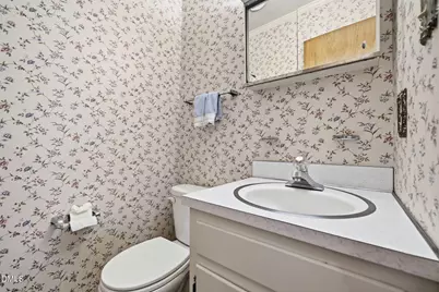 3700 Tulane Drive, Raleigh, NC 27604 - Photo 29