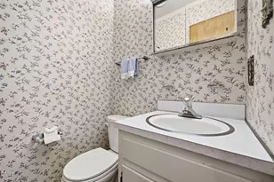 3700 Tulane Dr, Raleigh, NC 27604 - Photo 29