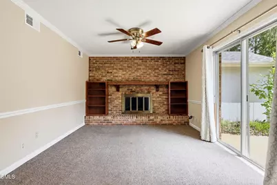 3700 Tulane Drive, Raleigh, NC 27604 - Photo 21