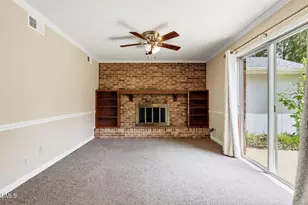 3700 Tulane Dr, Raleigh, NC 27604 - Photo 21