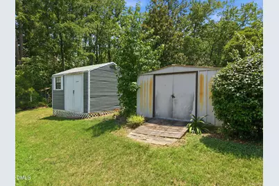 3700 Tulane Drive, Raleigh, NC 27604 - Photo 9