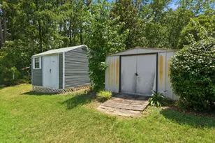 3700 Tulane Dr, Raleigh, NC 27604 - Photo 9