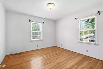 3700 Tulane Drive, Raleigh, NC 27604 - Photo 39