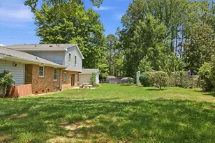 3700 Tulane Dr, Raleigh, NC 27604 - Photo 5