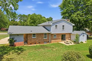 3700 Tulane Dr, Raleigh, NC 27604 - Photo 7