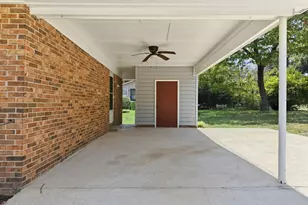 3700 Tulane Dr, Raleigh, NC 27604 - Photo 3