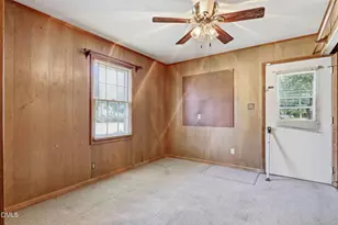 3700 Tulane Dr, Raleigh, NC 27604 - Photo 27