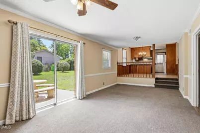 3700 Tulane Drive, Raleigh, NC 27604 - Photo 23