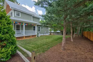 204 N Nash St, Hillsborough, NC 27278 - Photo 47