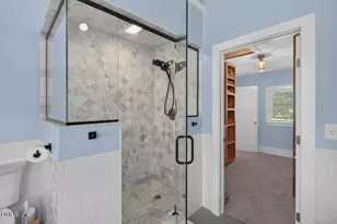 204 N Nash St, Hillsborough, NC 27278 - Photo 33