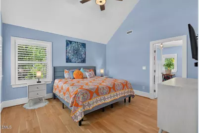 204 N Nash Street, Hillsborough, NC 27278 - Photo 29