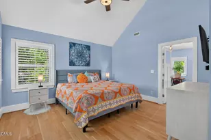 204 N Nash St, Hillsborough, NC 27278 - Photo 29