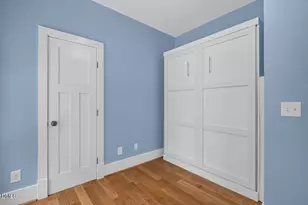 204 N Nash St, Hillsborough, NC 27278 - Photo 23